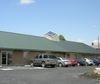 850 King Ave photo